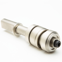 Race Face BB Service Tool V2 Tretlager Montage/Demontage - Werkzeug