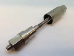 Rock Shox Bushing Tool Für Demontage/Montage Dämpferbuchsen