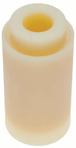 Rock Shox Dust/Oil Seal Install Tool 28-30mm