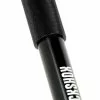 Rock Shox IFP Height Tool Messwerkzeug Zu Monarch Und Deluxe