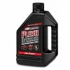 Rock Shox Maxima Plush Dynamic Suspension Lube Light 7.5 WT 120ml