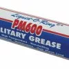Rock Shox PM600 Military Grease Fett 400 Ml