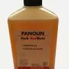 Panolin Rock Shox RedRum Federgabelöl 500 Ml