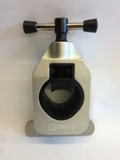 Sägeführung Für Rohre 21-34 Mm