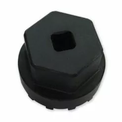 Rotor 3D+ Spider Nut Tool