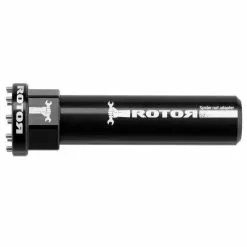 Rotor 3D Spider Nut Tool (2 Teilig)