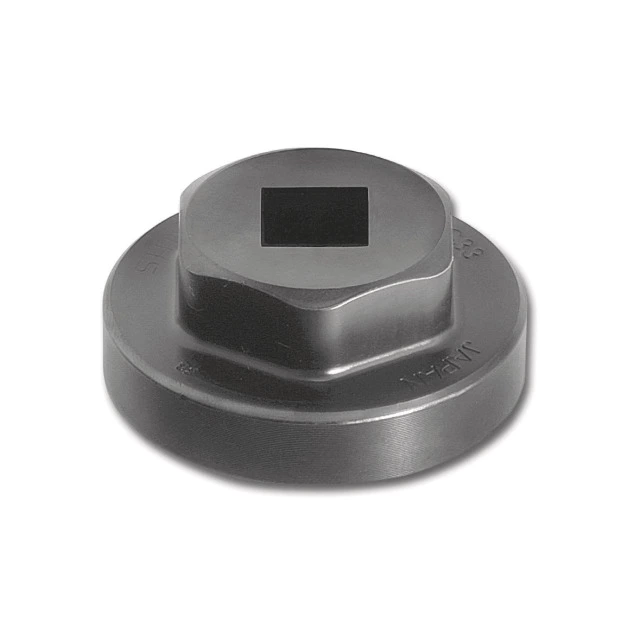 Shimano TL-FC33 Hollowtech 2 Tretlagerschlüssel 1 Shimano TL-FC33 Hollowtech 2 Tretlagerschlüssel