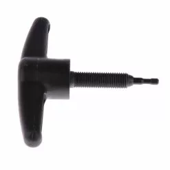 Shimano TL-CN27/28 Ersatzspindel Zu Kettennieter