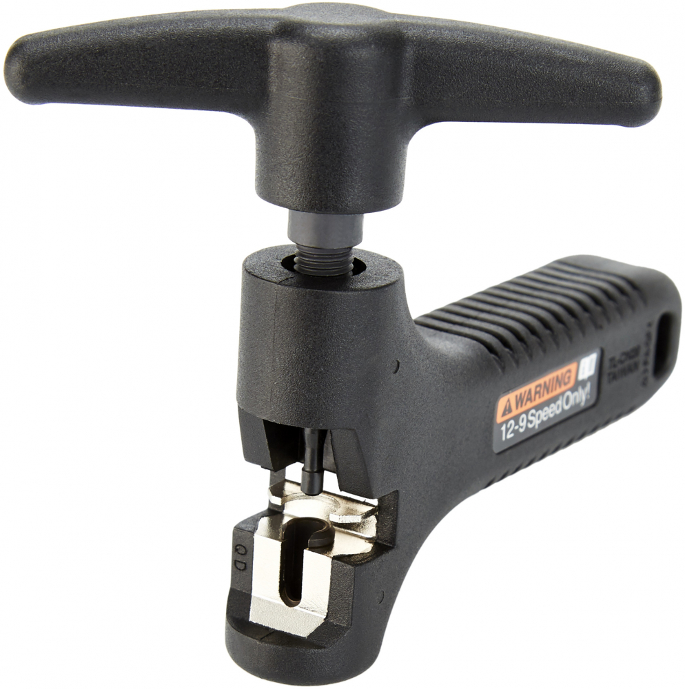 Shimano TL-CN29 Kettennieter 2 Shimano TL-CN29 Kettennieter – Bild 2