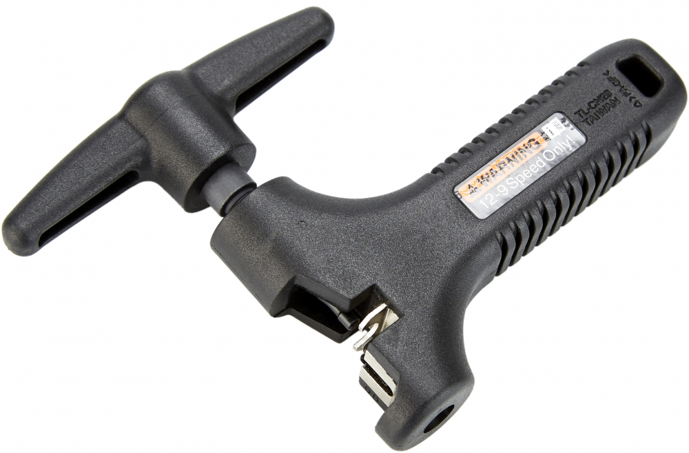 Shimano TL-CN29 Kettennieter 1 Shimano TL-CN29 Kettennieter