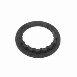 Shimano TL-FC24 Adapterwerkzeug Zu Tretlagerschalen 3 Shimano TL-FC24 Adapterwerkzeug Zu Tretlagerschalen -Velos Importe Boutique shimano tl fc24 1