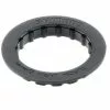 Shimano TL-FC24 Adapterwerkzeug Zu Tretlagerschalen