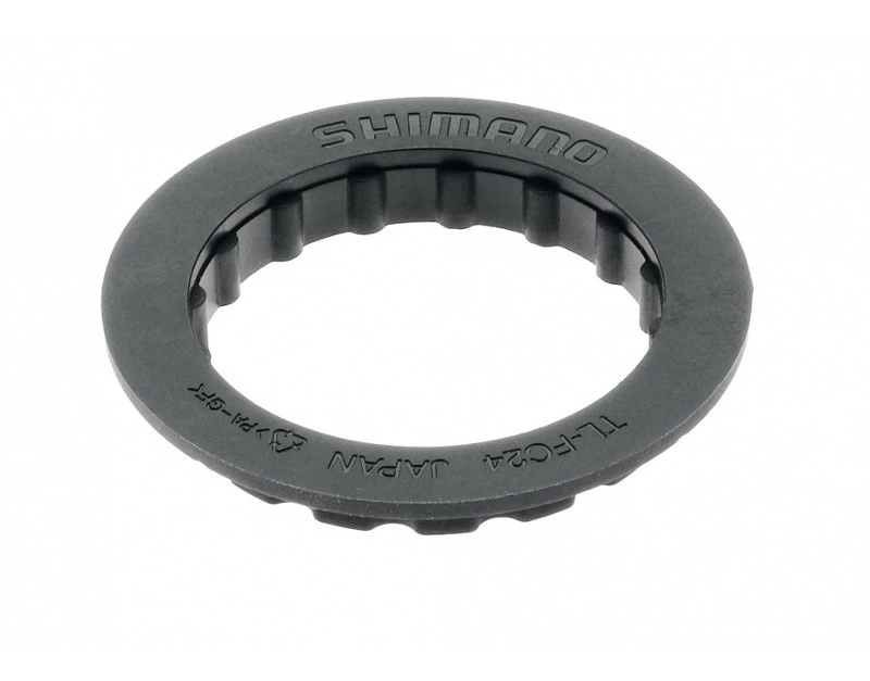 Shimano TL-FC24 Adapterwerkzeug Zu Tretlagerschalen 1 Shimano TL-FC24 Adapterwerkzeug Zu Tretlagerschalen