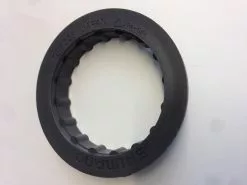 Shimano TL-FC25 Adapterwerkzeug Zu Tretlagerschalen