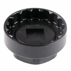 Shimano TL-FC34 Hollowtech 2 Für SM-BB9000/-BB93 Tretlagerschlüssel