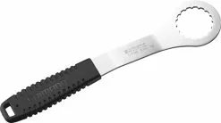 Shimano TL-FC36 Hollowtech 2 Tretlagerschlüssel