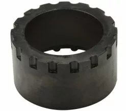 Shimano TL-FC38 Kettenblatt-Werkzeug Für DU-E6000/DU-E6001/DU-E6010/DU-E6002/DU-E6012