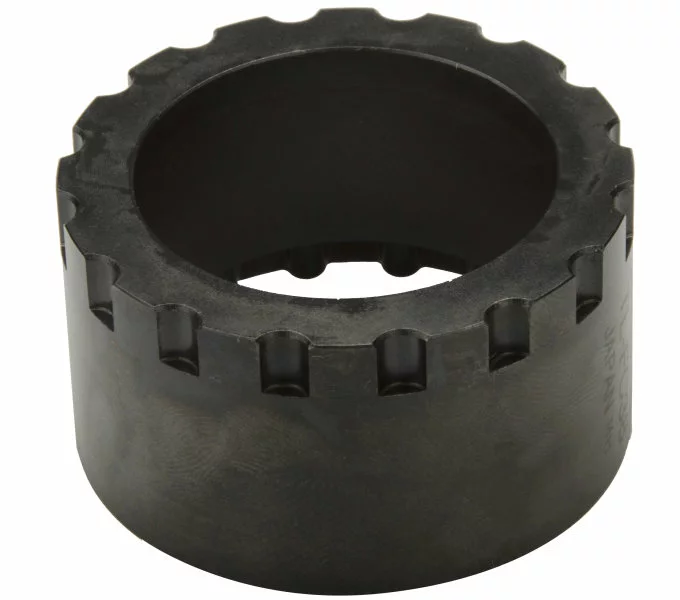 Shimano TL-FC38 Kettenblatt-Werkzeug Für DU-E6000/DU-E6001/DU-E6010/DU-E6002/DU-E6012 1 Shimano TL-FC38 Kettenblatt-Werkzeug Für DU-E6000/DU-E6001/DU-E6010/DU-E6002/DU-E6012