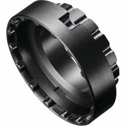 Shimano TL-FC39 Kettenblatt-Werkzeug Für DU-E8000/E8050