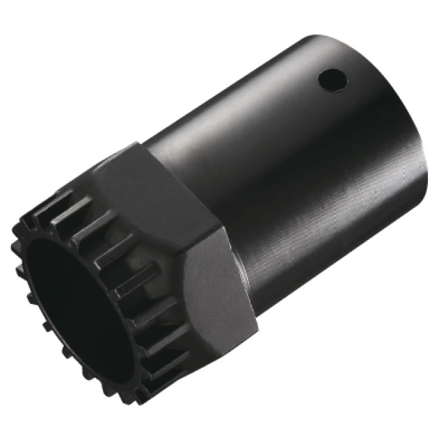 Shimano TL-UN66 Tretlagerwerkzeug 1 Shimano TL-UN66 Tretlagerwerkzeug