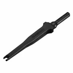 Shimano TL-EW300 Werkzeug Für Di2 E-Tube EW-SD300 Kabelstecker