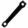 Shimano TL-FC21 Kettenblattschlüssel