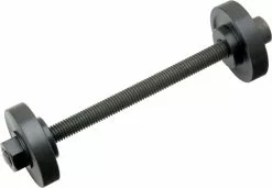 Shimano TL-BB12 Press Fit Tretlagerwerkzeug