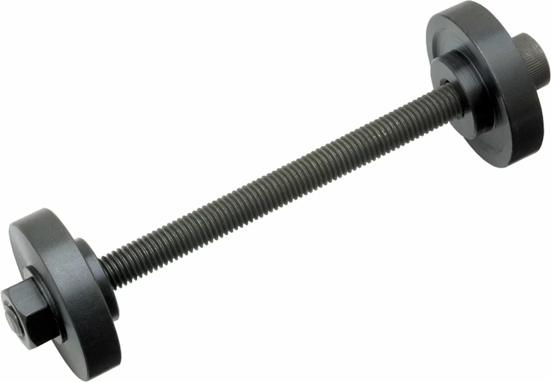 Shimano TL-BB12 Press Fit Tretlagerwerkzeug 1 Shimano TL-BB12 Press Fit Tretlagerwerkzeug