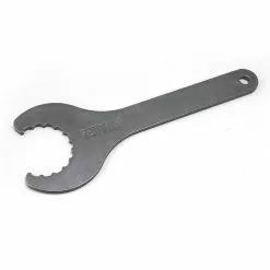 Shimano TL-FC32 Hollowtech 2 Tretlagerschlüssel