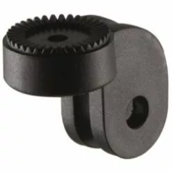 Sigma Adapter Für Action Kamera Halterung Buster 2000