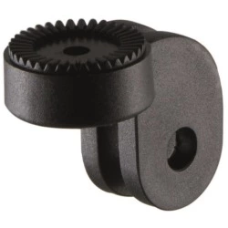 Sigma Adapter Für Action Kamera Halterung Buster 2000 1 Sigma Adapter Für Action Kamera Halterung Buster 2000