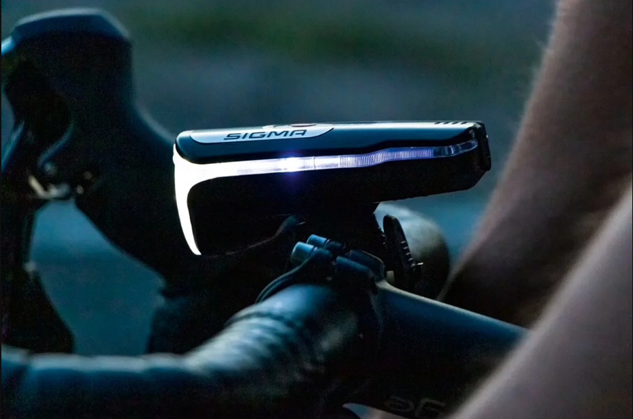 Sigma Aura 80 USB Scheinwerfer 2 Sigma Aura 80 USB Scheinwerfer – Bild 2