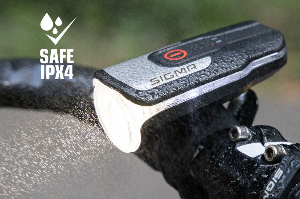 Sigma Aura 80 USB Scheinwerfer 3 Sigma Aura 80 USB Scheinwerfer – Bild 3