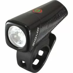 Sigma Buster 150 Frontlicht