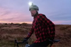 Sigma Buster 1100 Helmlampe 5 Sigma Buster 1100 Helmlampe -Velos Importe Boutique sigma buster 1100 helmlampe 2