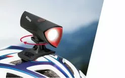 Sigma Buster 700 HL Helmlampe 8 Sigma Buster 700 HL Helmlampe -Velos Importe Boutique sigma buster 700 hl helmlampe 4