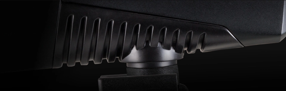 Sigma Buster 700 HL Helmlampe 5 Sigma Buster 700 HL Helmlampe – Bild 5