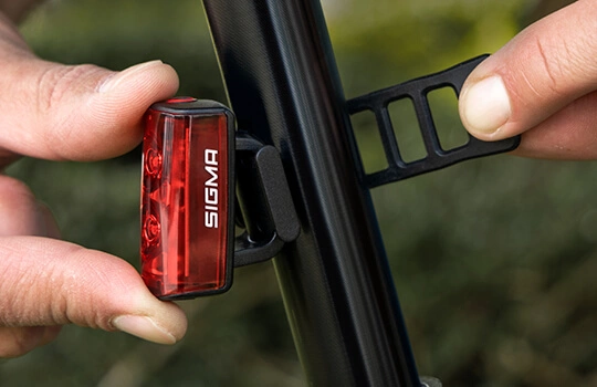 Sigma Buster 80 Rücklicht 3 Sigma Buster 80 Rücklicht – Bild 3