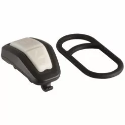 Sigma Fernbedienung Zu Buster 2000 Scheinwerfer