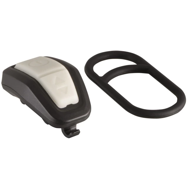 Sigma Fernbedienung Zu Buster 2000 Scheinwerfer 1 Sigma Fernbedienung Zu Buster 2000 Scheinwerfer