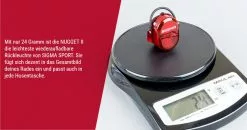 Sigma Nugget II Rücklicht 15 Sigma Nugget II Rücklicht -Velos Importe Boutique sigma nugget 2 ruecklicht 9