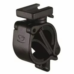 Sigma Scheinwerferhalter Zu Buster 100 Und 200