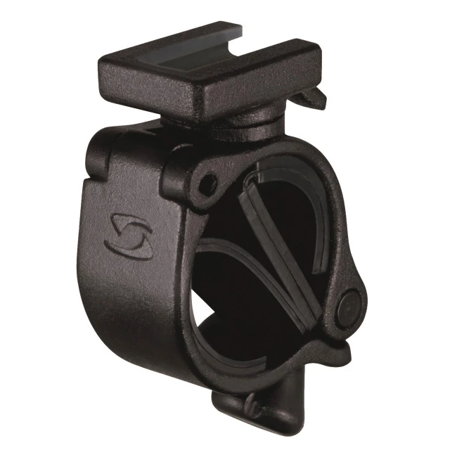 Sigma Scheinwerferhalter Zu Buster 100 Und 200 1 Sigma Scheinwerferhalter Zu Buster 100 Und 200