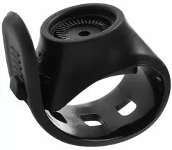 Sigma Silikonhalterung Für Aura