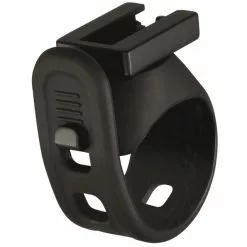 Sigma Silikonhalterung Für Buster Und Roadster