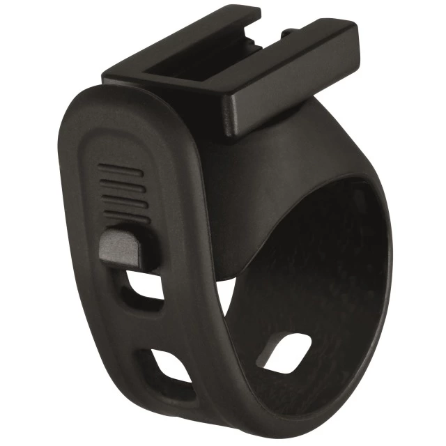 Sigma Silikonhalterung Für Buster Und Roadster 1 Sigma Silikonhalterung Für Buster Und Roadster