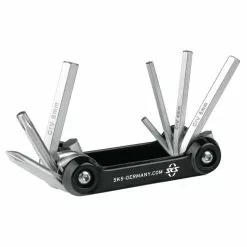 SKS Tom Tool 7 Minitool -Velos Importe Boutique sks tom tool 7 minitool 1