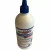 Squirt Long Lasting Dry Lube Langhaftendes Trockenkettenwachs 500ml