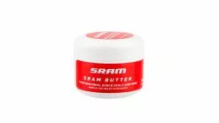 Sram Butter Schmierfett Für Rockshox Federgabeln/Dämpfer 29ml