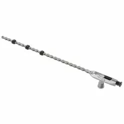 Sram Removal Tool Für XX Und XX SL T-Type Powermeter-Kettenblätter